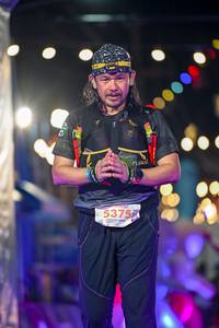 BIB: 5375
                            <button type="button" onclick="openModal(24883926)" class="btn btn-primary btn-sm float-right btn-popup" data-toggle="modal" data-target=".modal-high-quality">
                        <i class="fas fa-shopping-cart"></i> Add to Cart
                    </button>
                                            <button type="button" onclick="isThisMe(24883926, true)" class="btn btn-success btn-sm float-right btn-popup btn-isme hidden" data-toggle="tooltip" data-placement="bottom" title="นี่คือรูปของคุณใช่ไหม คลิกที่นี่เพื่อเอาเข้าอัลบั้ม">
                        <i class="fas fa-plus"></i> Add to album
                    </button>
                    <button type="button" onclick="isThisMe(24883926, false)" class="btn btn-warning btn-sm float-right btn-popup btn-isnotme hidden">
                        <i class="fas fa-ban"></i> Remove from album
                    </button>